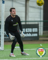 ISE_AshfordUnited_2-4_Whyteleafe_022