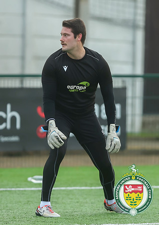 ISE_AshfordUnited_2-4_Whyteleafe_023