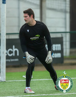 ISE_AshfordUnited_2-4_Whyteleafe_021
