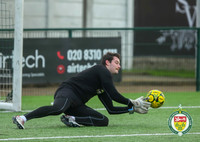 ISE_AshfordUnited_2-4_Whyteleafe_024