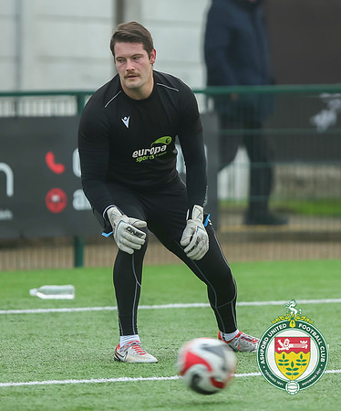 ISE_AshfordUnited_2-4_Whyteleafe_025