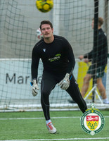 ISE_AshfordUnited_2-4_Whyteleafe_026