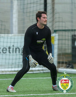 ISE_AshfordUnited_2-4_Whyteleafe_027