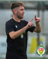 ISE_AshfordUnited_2-4_Whyteleafe_028