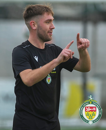 ISE_AshfordUnited_2-4_Whyteleafe_028