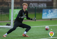 ISE_AshfordUnited_2-4_Whyteleafe_030
