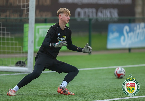 ISE_AshfordUnited_2-4_Whyteleafe_030