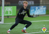ISE_AshfordUnited_2-4_Whyteleafe_029