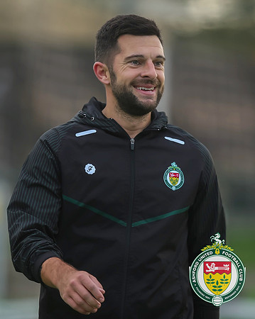 ISE_AshfordUnited_2-4_Whyteleafe_032