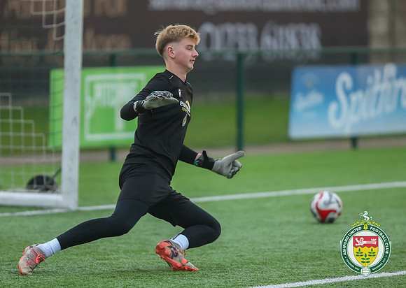 ISE_AshfordUnited_2-4_Whyteleafe_031