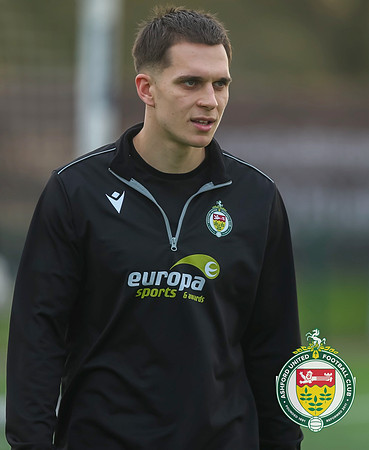 ISE_AshfordUnited_2-4_Whyteleafe_035