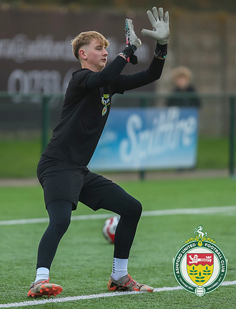 ISE_AshfordUnited_2-4_Whyteleafe_034