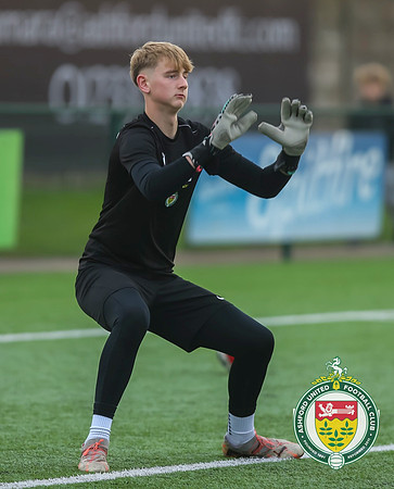 ISE_AshfordUnited_2-4_Whyteleafe_033