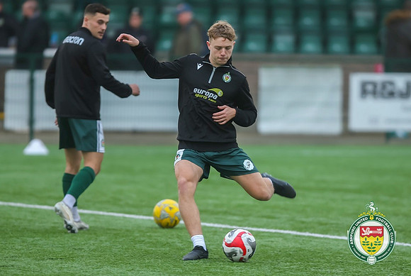 ISE_AshfordUnited_2-4_Whyteleafe_038