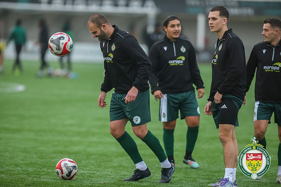 ISE_AshfordUnited_2-4_Whyteleafe_036