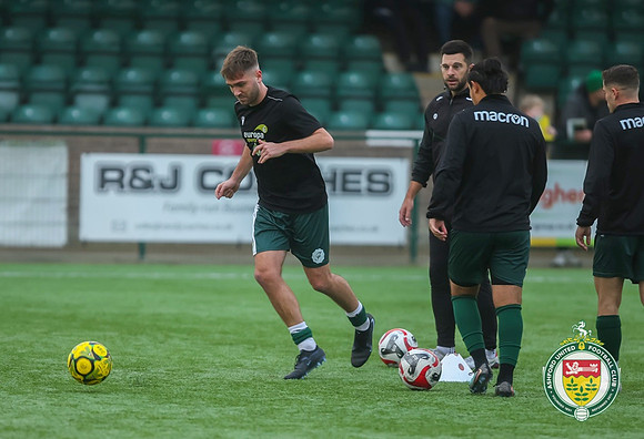 ISE_AshfordUnited_2-4_Whyteleafe_037