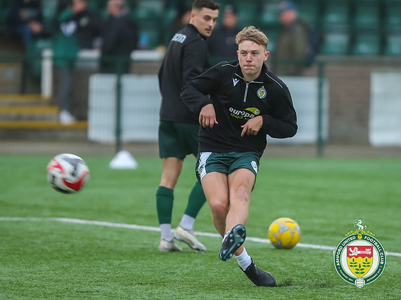 ISE_AshfordUnited_2-4_Whyteleafe_039