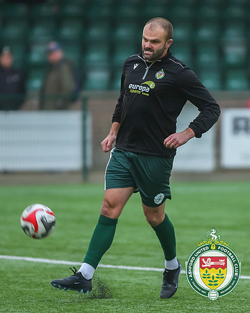 ISE_AshfordUnited_2-4_Whyteleafe_040