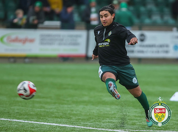 ISE_AshfordUnited_2-4_Whyteleafe_043