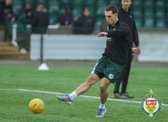 ISE_AshfordUnited_2-4_Whyteleafe_041