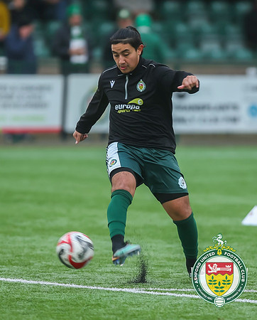 ISE_AshfordUnited_2-4_Whyteleafe_042