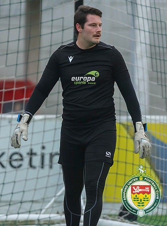 ISE_AshfordUnited_2-4_Whyteleafe_044