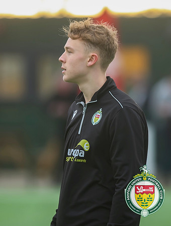 ISE_AshfordUnited_2-4_Whyteleafe_046