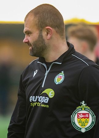 ISE_AshfordUnited_2-4_Whyteleafe_045