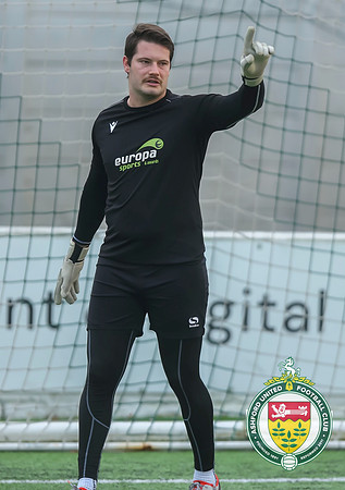 ISE_AshfordUnited_2-4_Whyteleafe_047