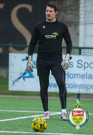 ISE_AshfordUnited_2-4_Whyteleafe_049