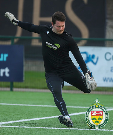 ISE_AshfordUnited_2-4_Whyteleafe_050