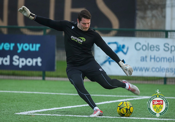 ISE_AshfordUnited_2-4_Whyteleafe_051