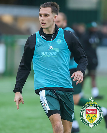 ISE_AshfordUnited_2-4_Whyteleafe_053