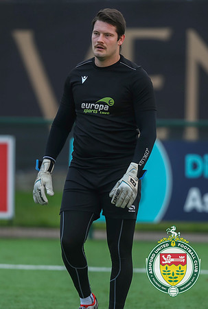 ISE_AshfordUnited_2-4_Whyteleafe_052