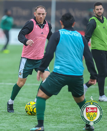 ISE_AshfordUnited_2-4_Whyteleafe_056