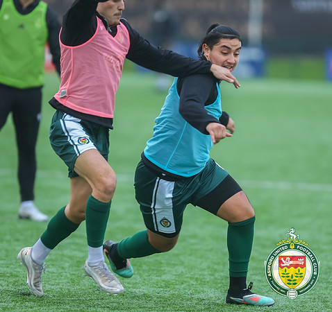 ISE_AshfordUnited_2-4_Whyteleafe_054