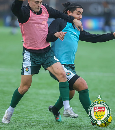 ISE_AshfordUnited_2-4_Whyteleafe_055