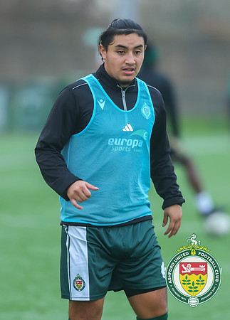 ISE_AshfordUnited_2-4_Whyteleafe_057