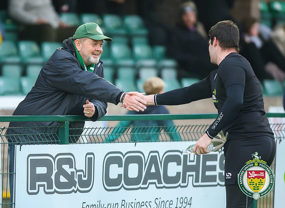 ISE_AshfordUnited_2-4_Whyteleafe_059