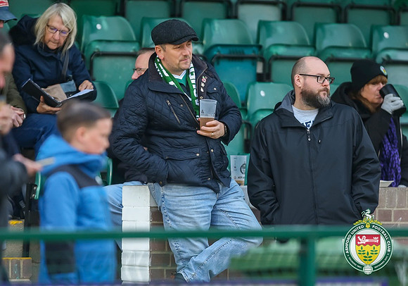 ISE_AshfordUnited_2-4_Whyteleafe_060
