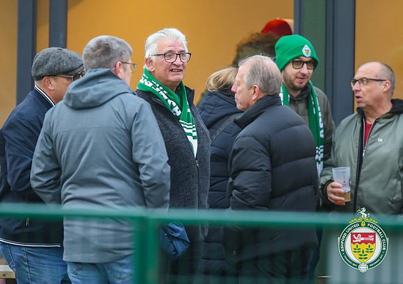 ISE_AshfordUnited_2-4_Whyteleafe_063