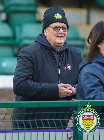 ISE_AshfordUnited_2-4_Whyteleafe_061