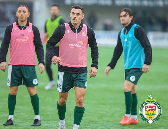 ISE_AshfordUnited_2-4_Whyteleafe_064