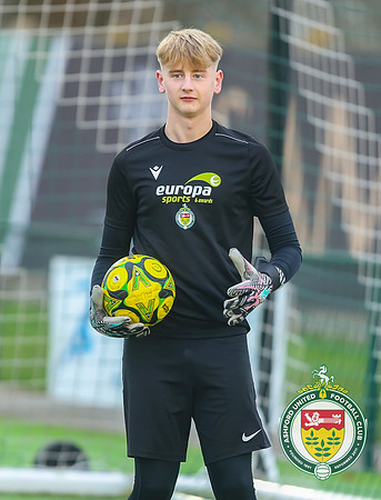 ISE_AshfordUnited_2-4_Whyteleafe_066