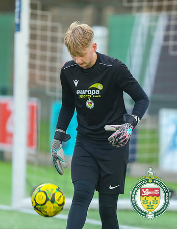 ISE_AshfordUnited_2-4_Whyteleafe_067