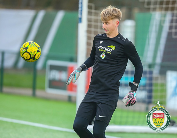 ISE_AshfordUnited_2-4_Whyteleafe_068