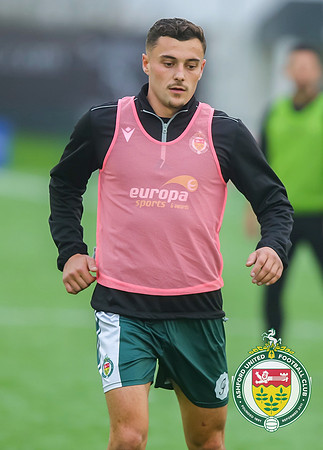 ISE_AshfordUnited_2-4_Whyteleafe_069