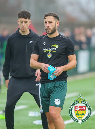 ISE_AshfordUnited_2-4_Whyteleafe_072