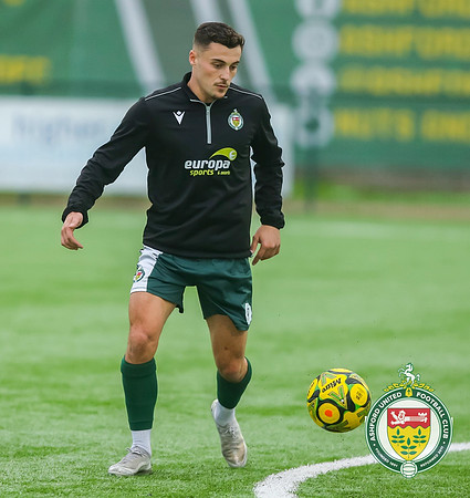 ISE_AshfordUnited_2-4_Whyteleafe_075