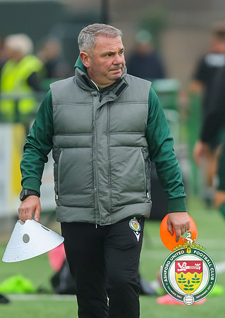 ISE_AshfordUnited_2-4_Whyteleafe_074